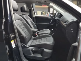 VW Tiguan 2.0 TSI Prestige| 180�.�. | Mobile.bg � ����� ������ 11