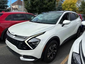 Kia Sportage * EX * CARFAX * 