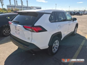 Toyota Rav4 | Mobile.bg � ����� ������ 2