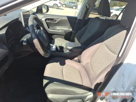Toyota Rav4 | Mobile.bg � ����� ������ 3