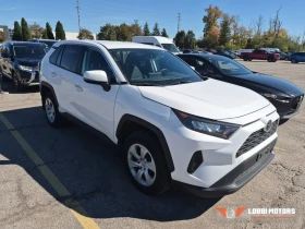 Toyota Rav4 | Mobile.bg � ����� ������ 5