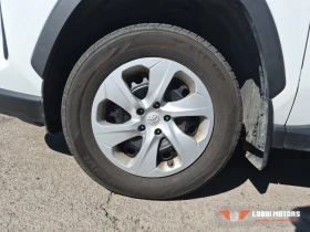 Toyota Rav4 | Mobile.bg � ����� ������ 4