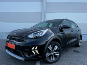 ������ Kia Niro