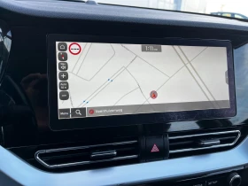 Kia Niro 1.6 Hybrid, ������, ���������  113000km.. | Mobile.bg � ����� ������ 13