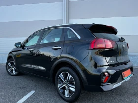 Kia Niro 1.6 Hybrid, ������, ���������  113000km.. | Mobile.bg � ����� ������ 3