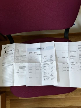 Kia Niro 1.6 Hybrid, ������, ���������  113000km.. | Mobile.bg � ����� ������ 17