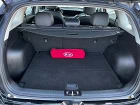 Kia Niro 1.6 Hybrid, ������, ���������  113000km.. | Mobile.bg � ����� ������ 15