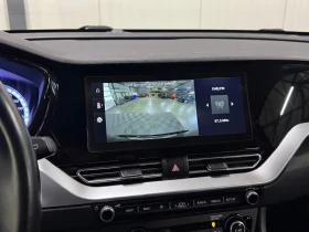 Kia Niro 1.6 Hybrid, ������, ���������  113000km.. | Mobile.bg � ����� ������ 12