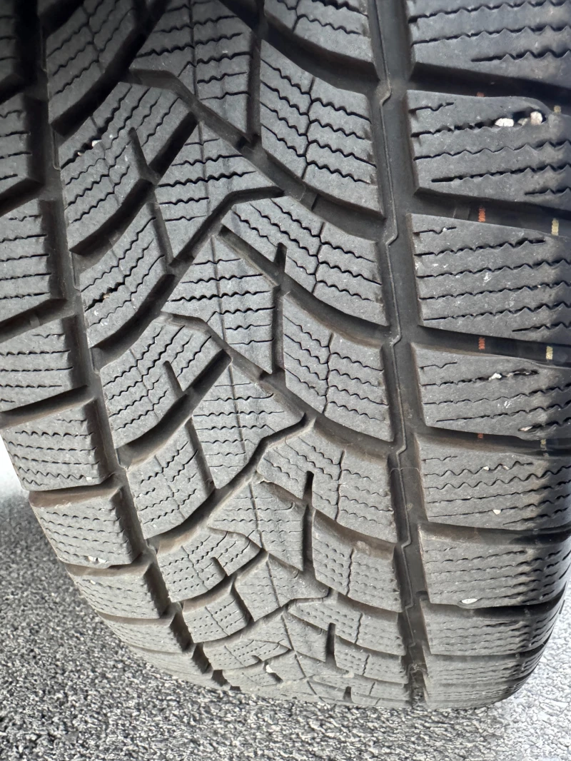 Skoda Kodiaq 2.0 TDI DSG 4X4 EURO 6 НОВ ВНОС , снимка 16 - Автомобили и джипове - 52352614