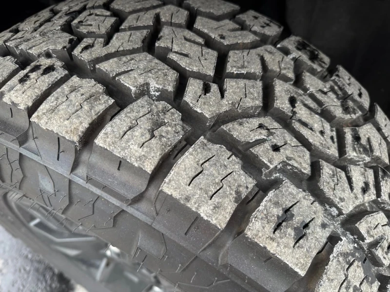 Gmc Canyon * 4WD * CARFAX * БЕЗ ПЪРВОНАЧАЛНА ВНОСКА, снимка 7 - Автомобили и джипове - 53075682