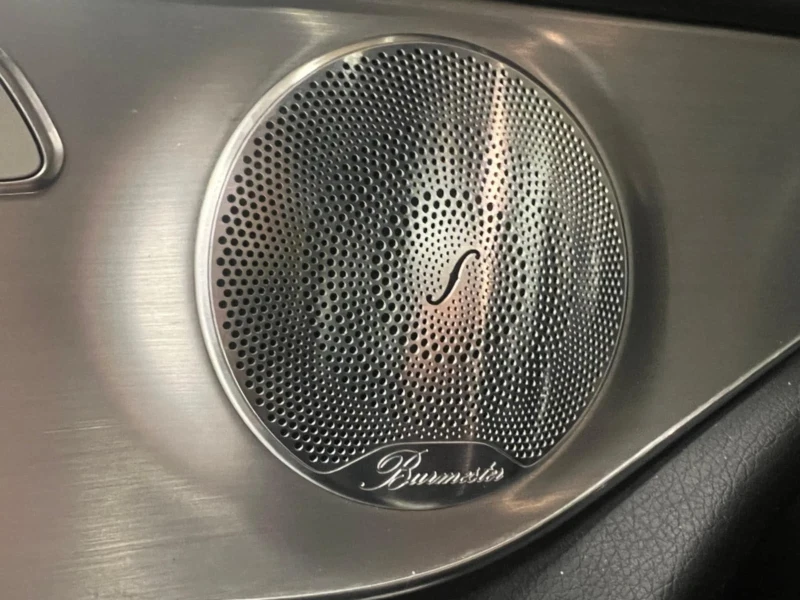 Mercedes-Benz GLC 220 GLC220d AMG line 4 matik 9G tronik, снимка 8 - Автомобили и джипове - 53197372