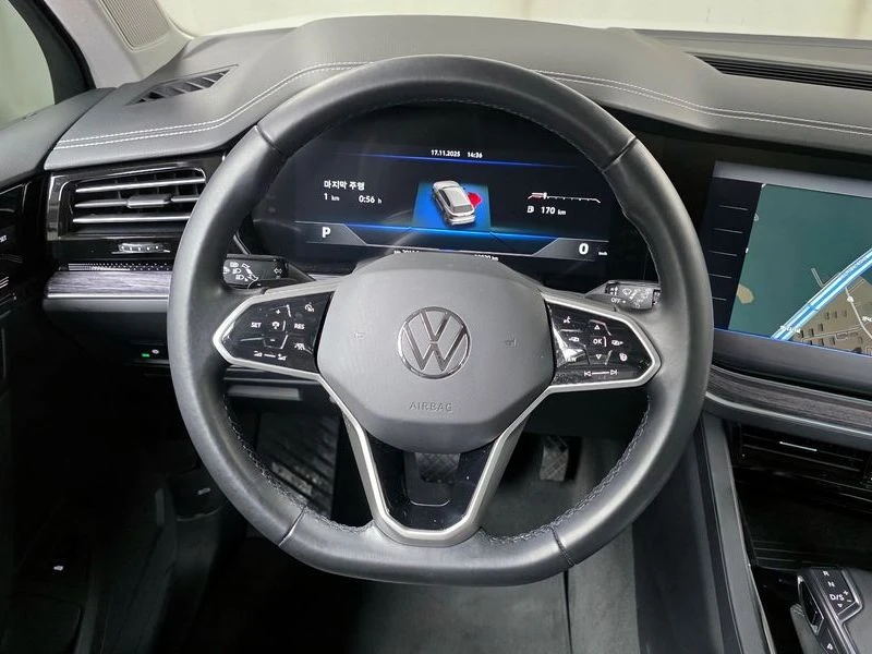 VW Touareg 3.0 TDI Premium| 231�.�.| ���.��������� | Mobile.bg � ����������� 13