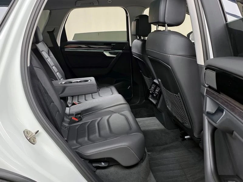 VW Touareg 3.0 TDI Premium| 231�.�.| ���.��������� | Mobile.bg � ����������� 12