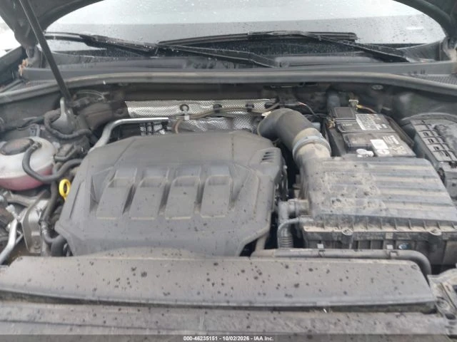 Audi Q3 Premium* S Line 45* ПАНОРАМА* 360CAMERA* , снимка 16 - Автомобили и джипове - 56723558