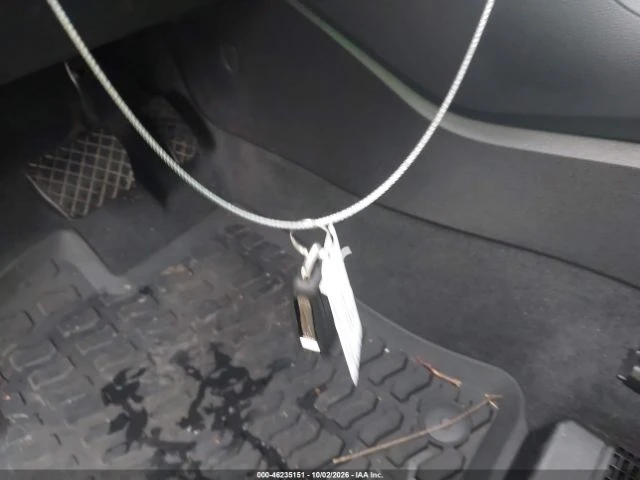Audi Q3 Premium* S Line 45* ПАНОРАМА* 360CAMERA* , снимка 13 - Автомобили и джипове - 56723558