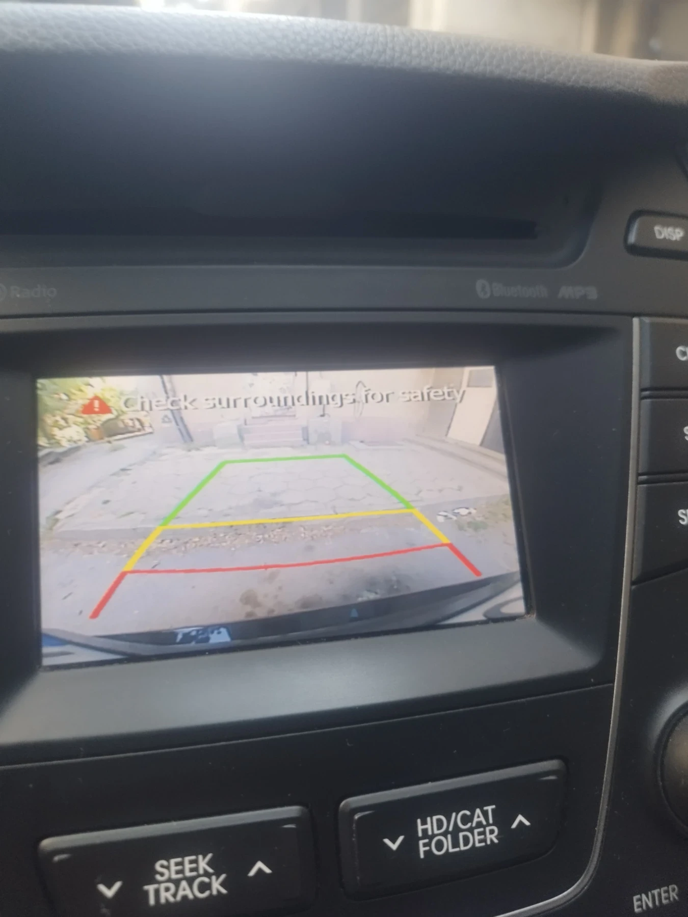 Hyundai Santa fe Grand XL 4x4 Limited  | Mobile.bg � ����������� 14