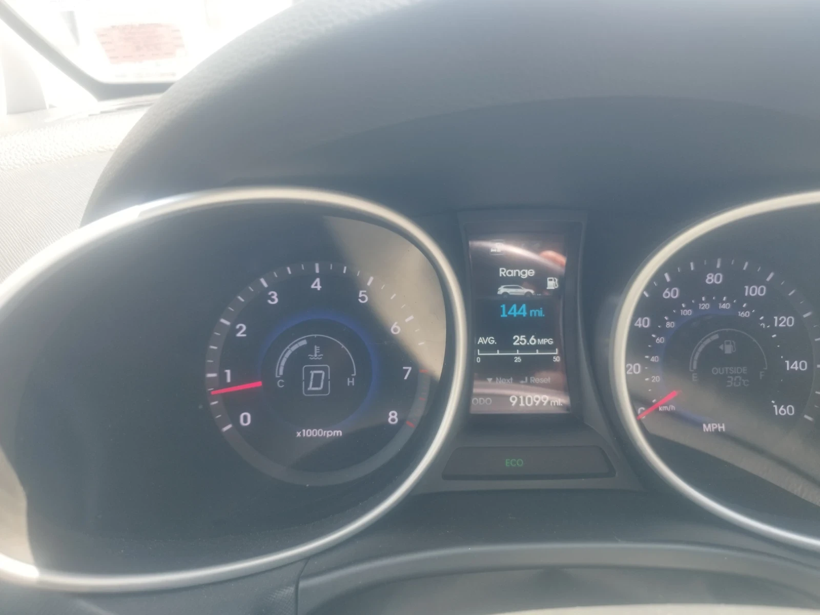 Hyundai Santa fe Grand XL 4x4 Limited  | Mobile.bg � ����������� 15