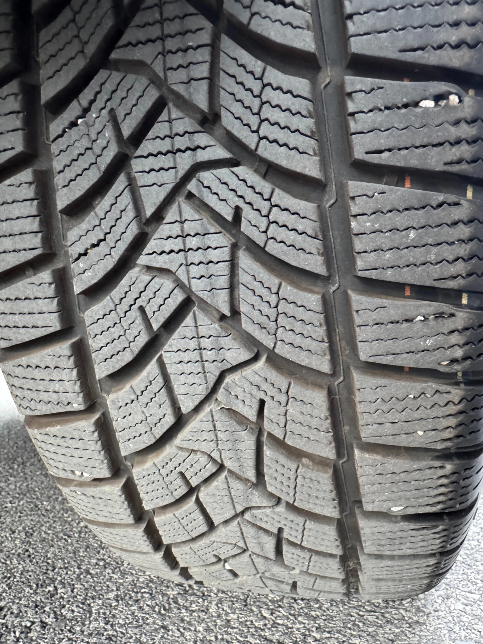 Skoda Kodiaq 2.0 TDI DSG 4X4    | Mobile.bg   16