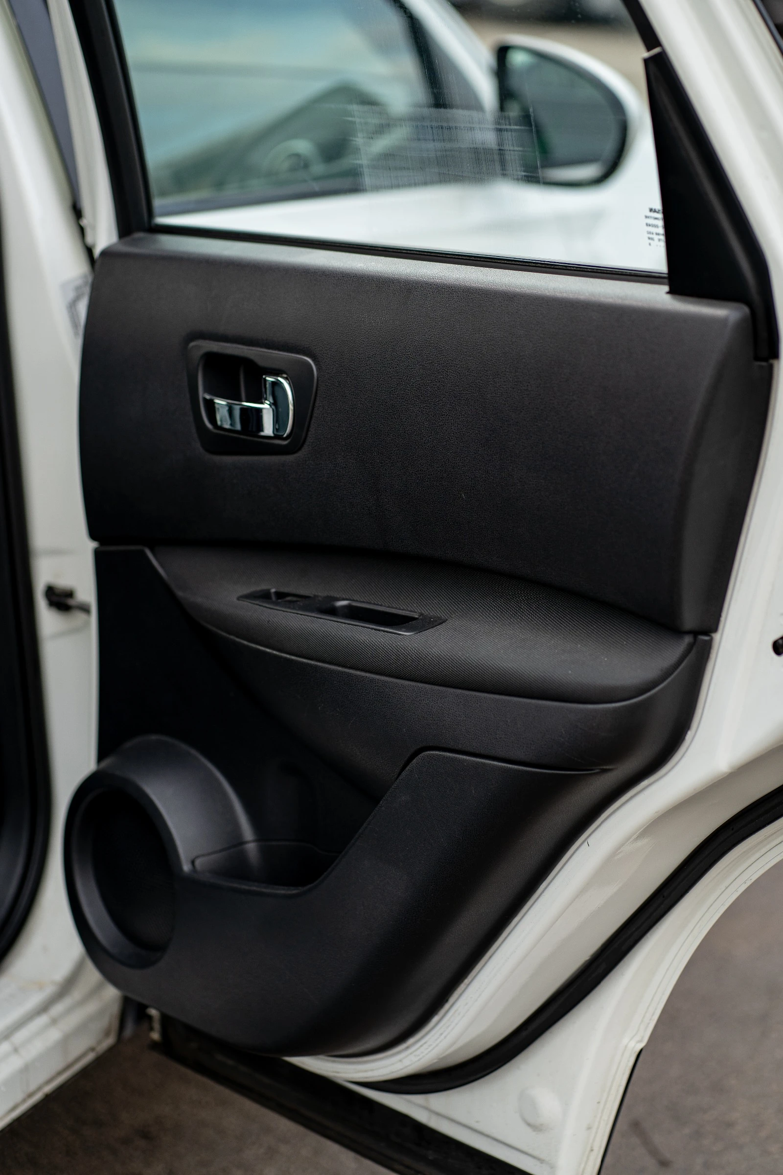 Nissan Qashqai | Mobile.bg � ����������� 14