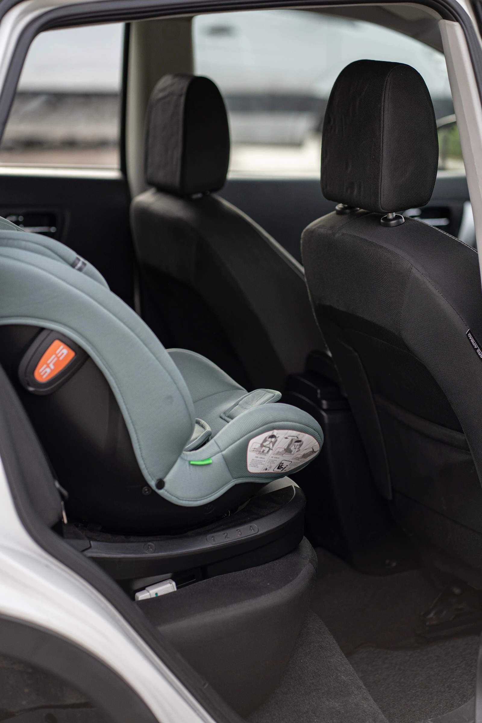 Nissan Qashqai | Mobile.bg � ����������� 13