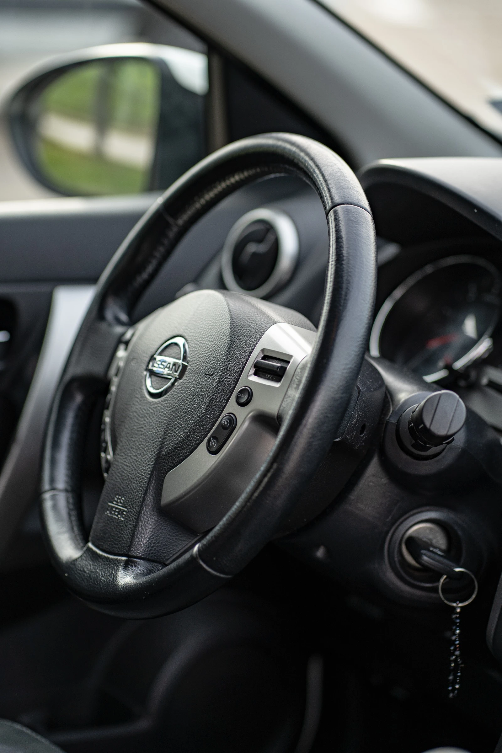 Nissan Qashqai | Mobile.bg � ����������� 16