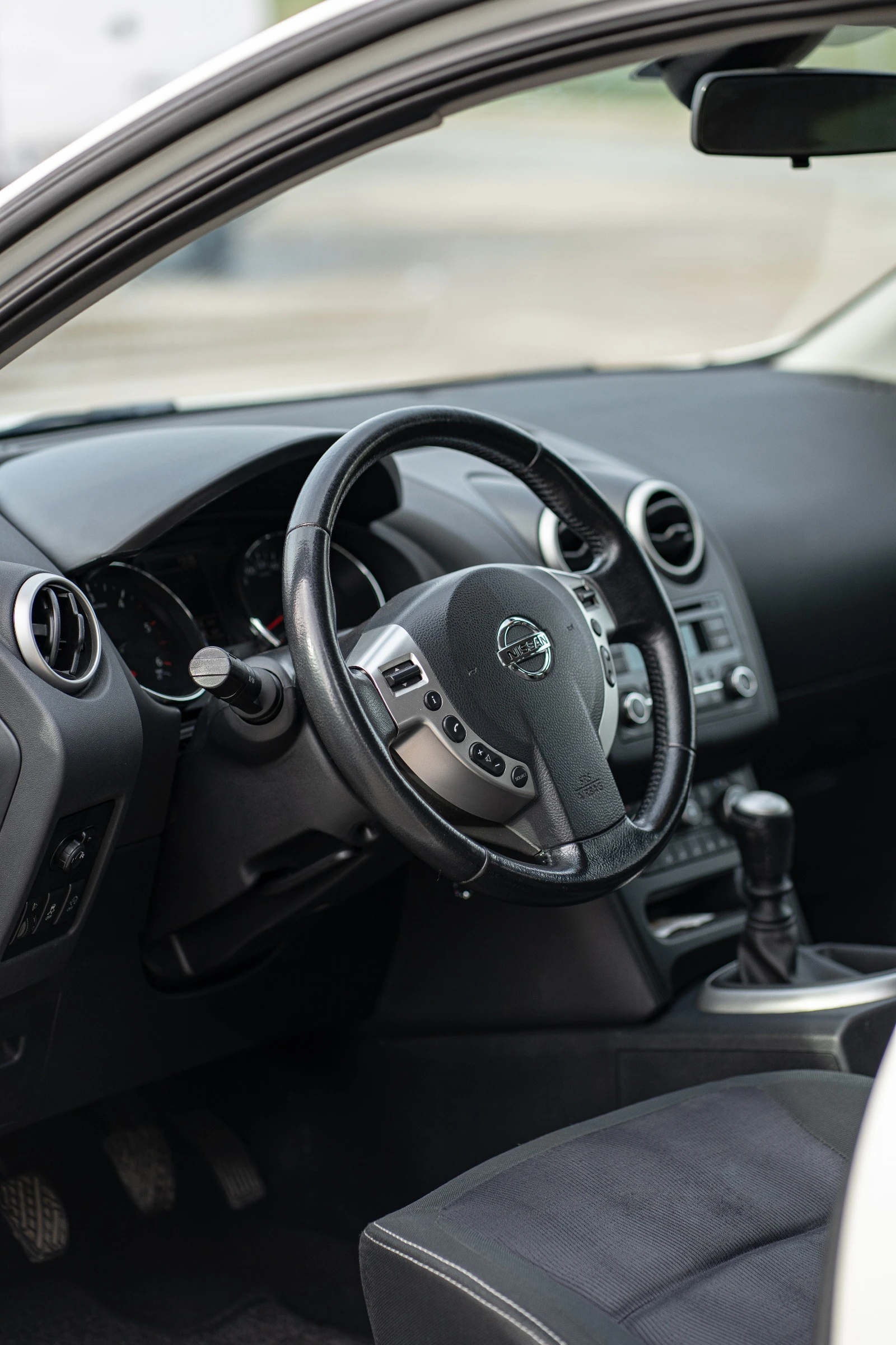 Nissan Qashqai | Mobile.bg � ����������� 11