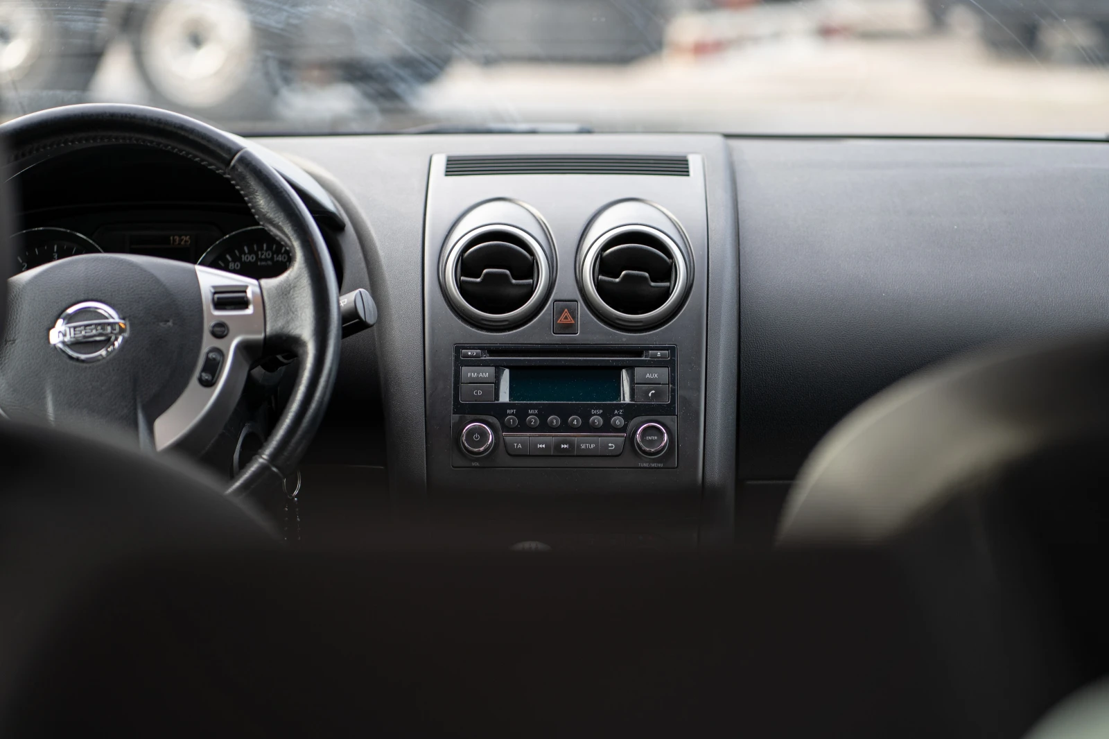 Nissan Qashqai | Mobile.bg � ����������� 17