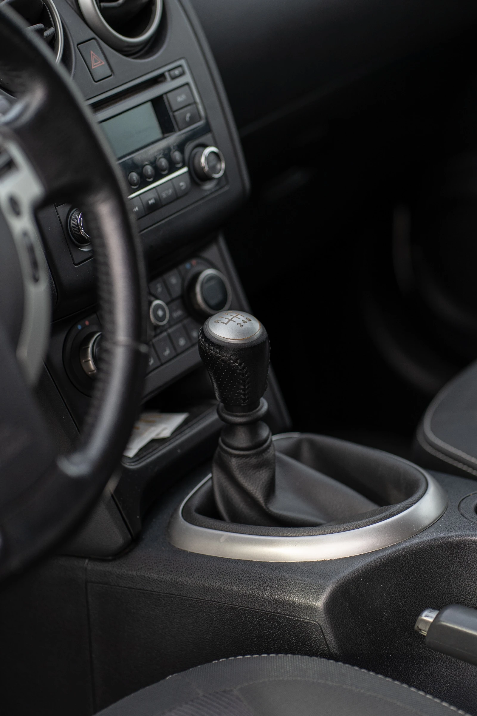 Nissan Qashqai | Mobile.bg � ����������� 12