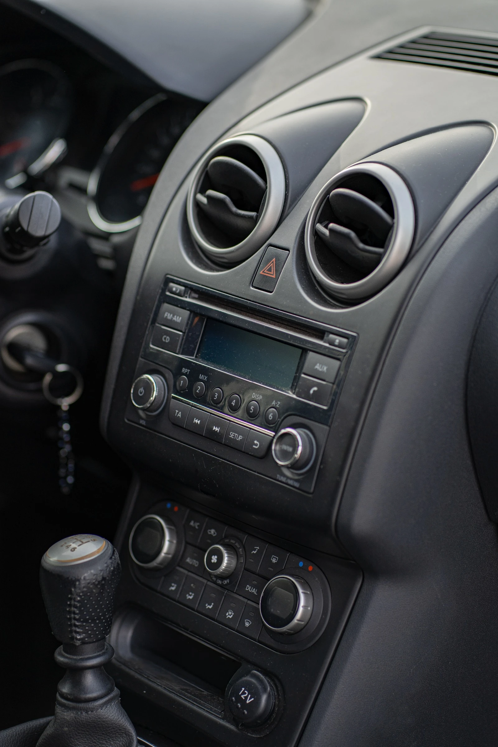 Nissan Qashqai | Mobile.bg � ����������� 15