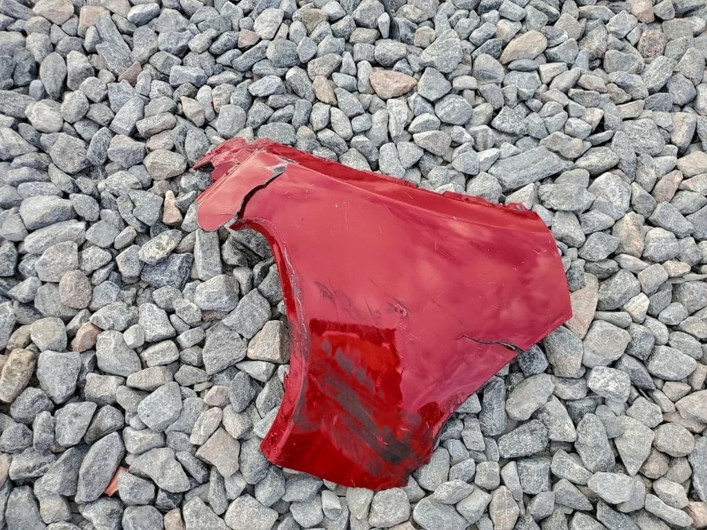 Alfa Romeo Stelvio * CARFAX *    | Mobile.bg   12