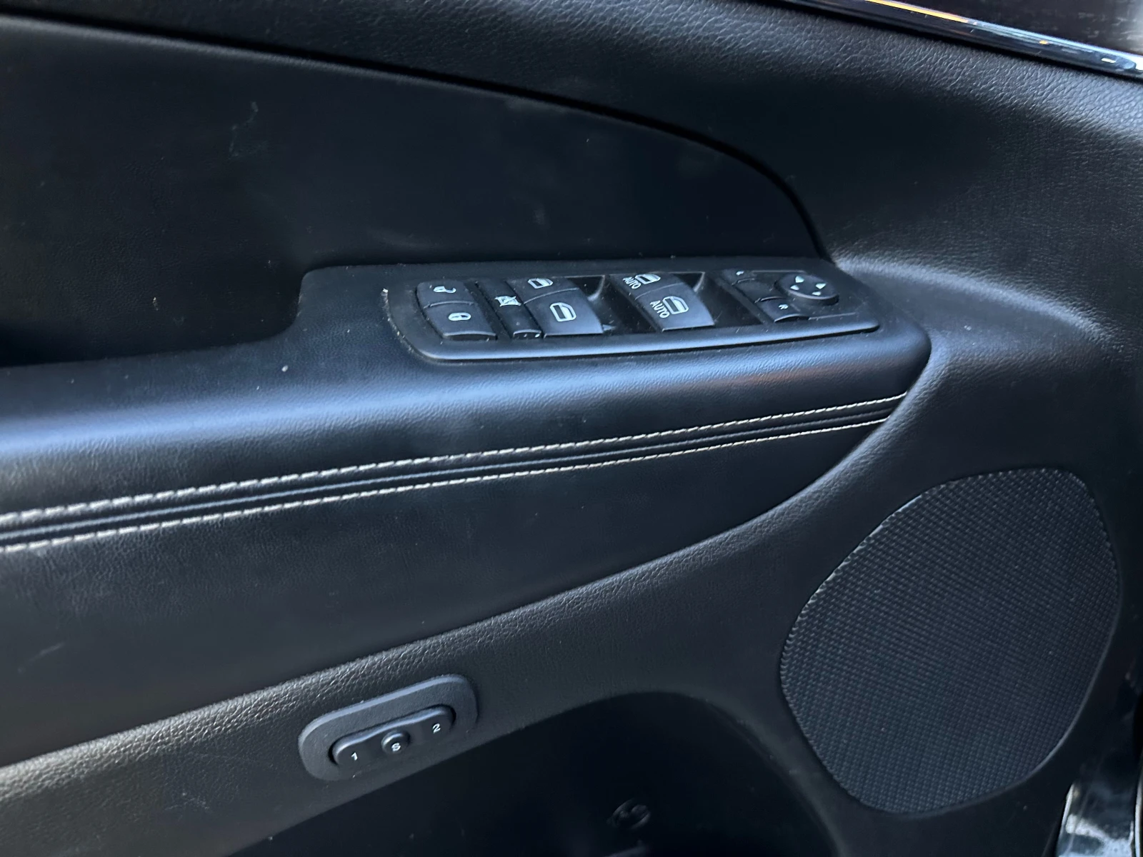 Jeep Grand cherokee * LIMITED * 158 000��* �������*  | Mobile.bg � ����������� 15