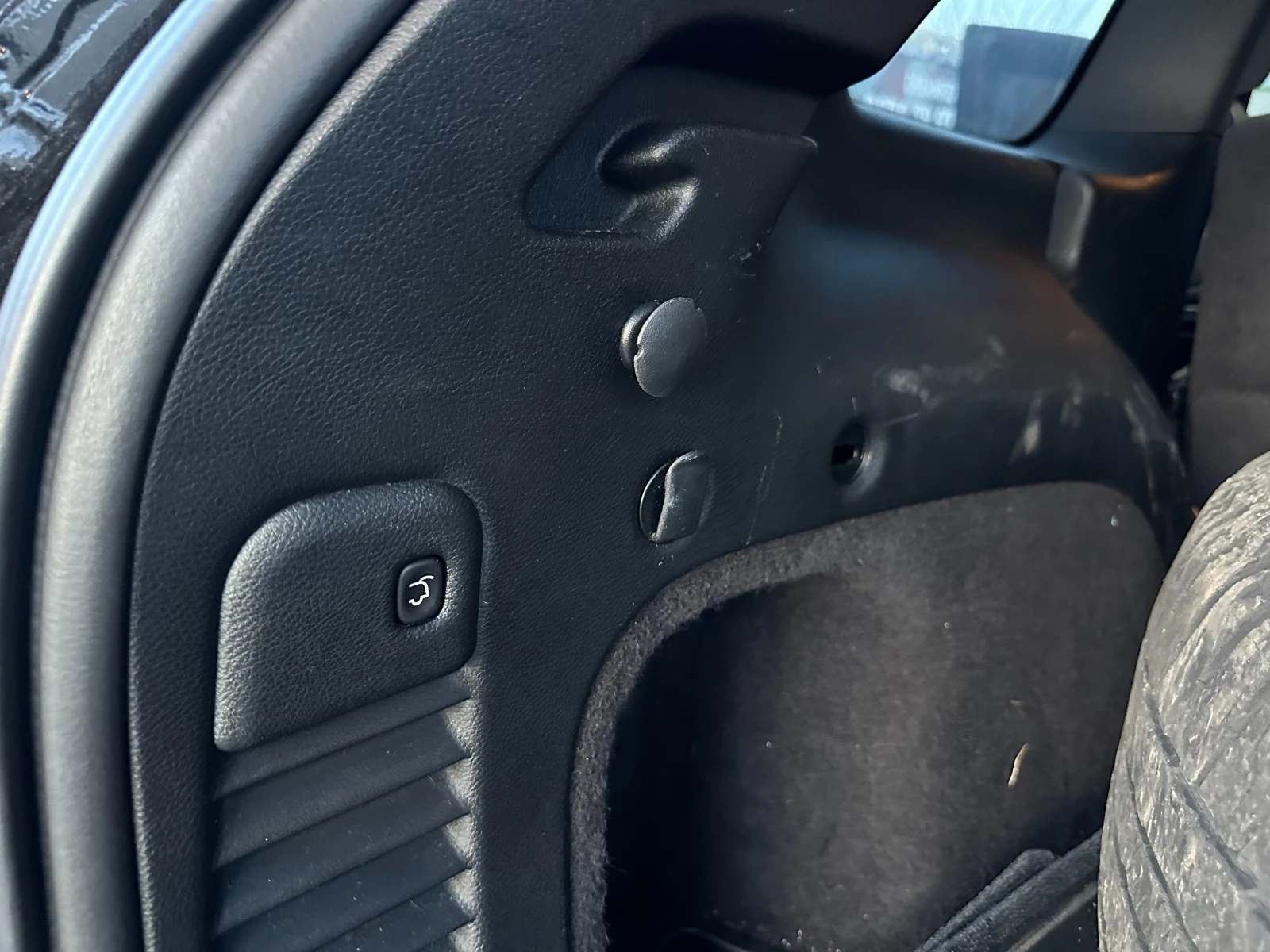 Jeep Grand cherokee * LIMITED * 158 000��* �������*  | Mobile.bg � ����������� 16