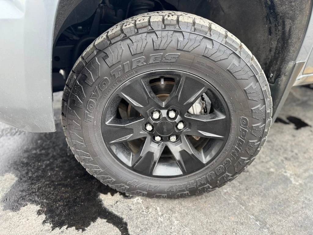 Gmc Canyon * 4WD * CARFAX * ��� ������������ ������ | Mobile.bg � ����������� 16