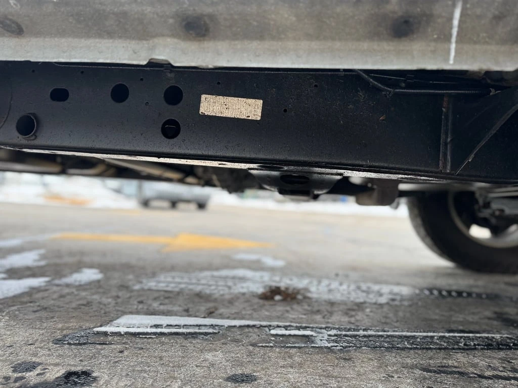 Gmc Canyon * 4WD * CARFAX * ��� ������������ ������ | Mobile.bg � ����������� 13