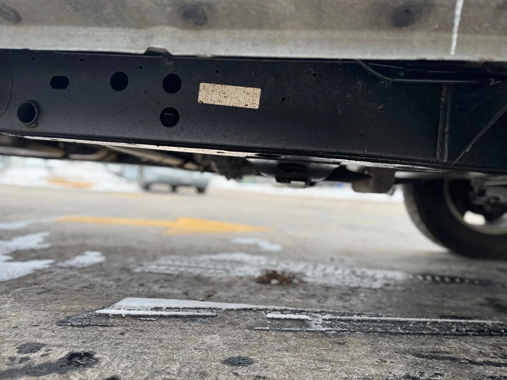 Gmc Canyon * 4WD * CARFAX * ��� ������������ ������ | Mobile.bg � ����������� 12