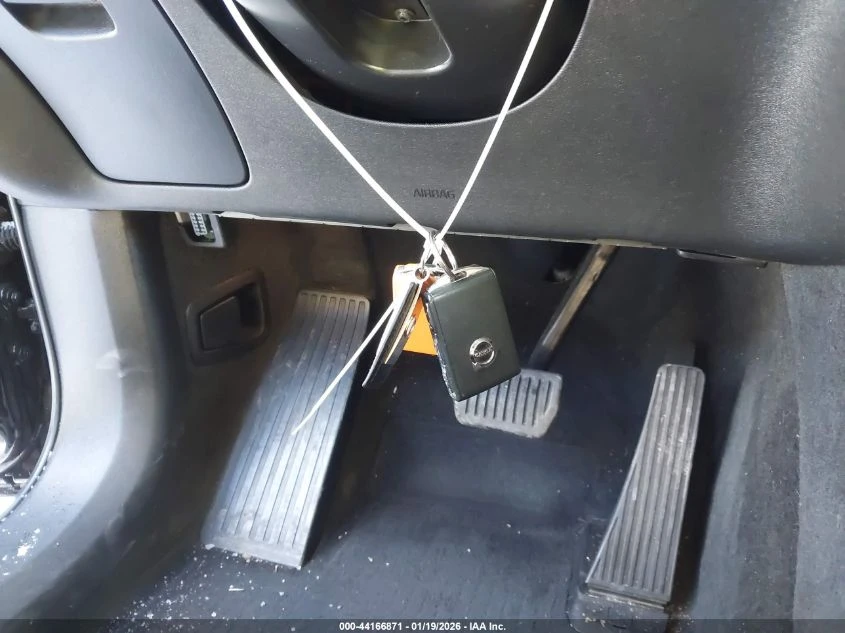 Volvo Xc90 2.0l T6 Inscription 7 Passenger | Mobile.bg � ����������� 11