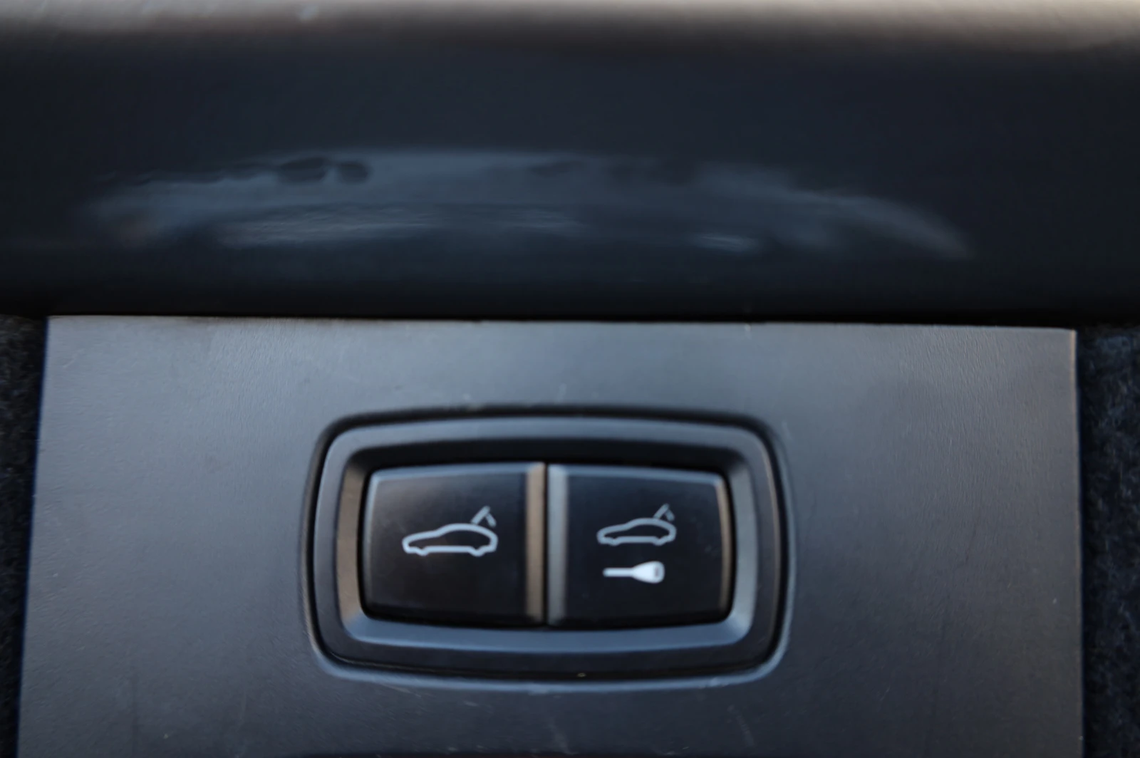 Porsche Cayenne GTS OPTIC* HD MATRIX LIGTS* BOSE* PANO* , снимка 17 - Автомобили и джипове - 53733380