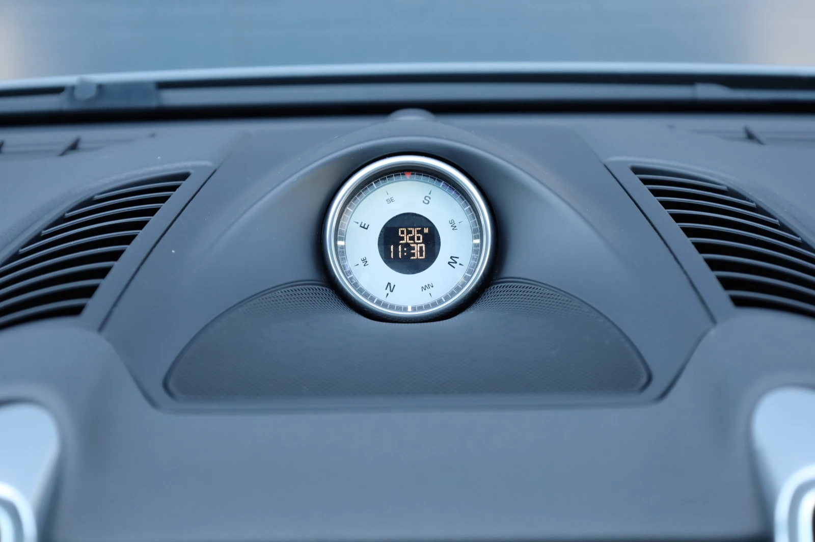 Porsche Cayenne GTS OPTIC* HD MATRIX LIGTS* BOSE* PANO* , снимка 13 - Автомобили и джипове - 53733380