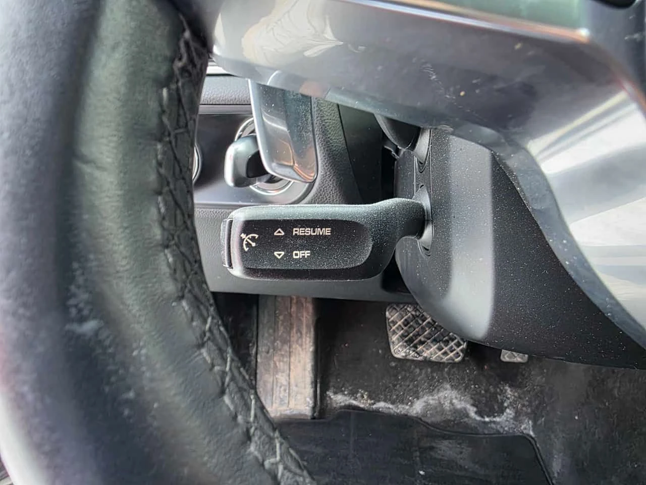 Porsche Macan * S * ОБДУХВАНЕ* ПАНОРАМА* KEYLESS* , снимка 17 - Автомобили и джипове - 53804246