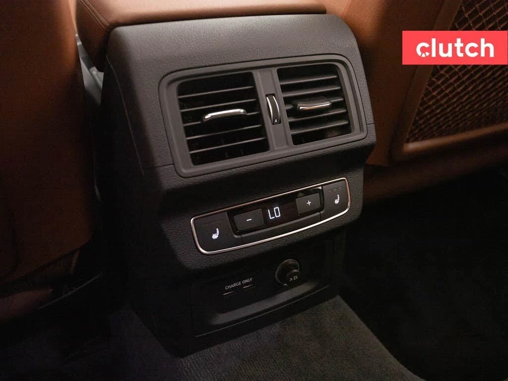 Audi Q5 quattro Technik 45 TFSI* ����������* (���� �� ��)  | Mobile.bg � ����������� 13