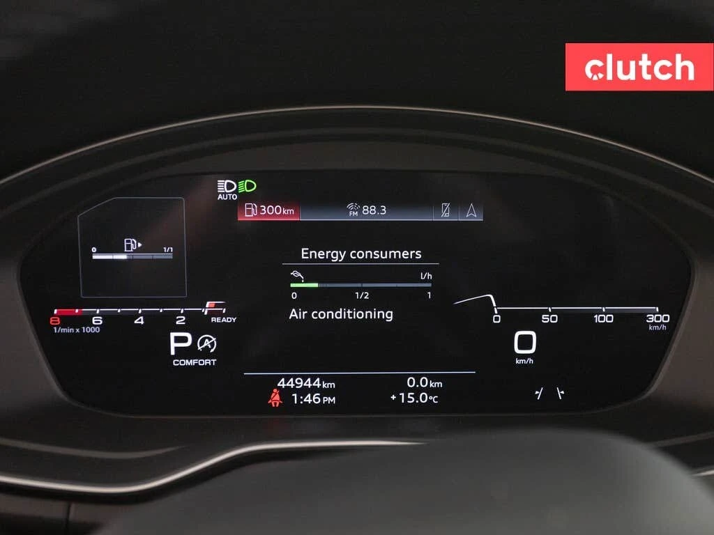 Audi Q5 quattro Technik 45 TFSI* ����������* (���� �� ��)  | Mobile.bg � ����������� 16