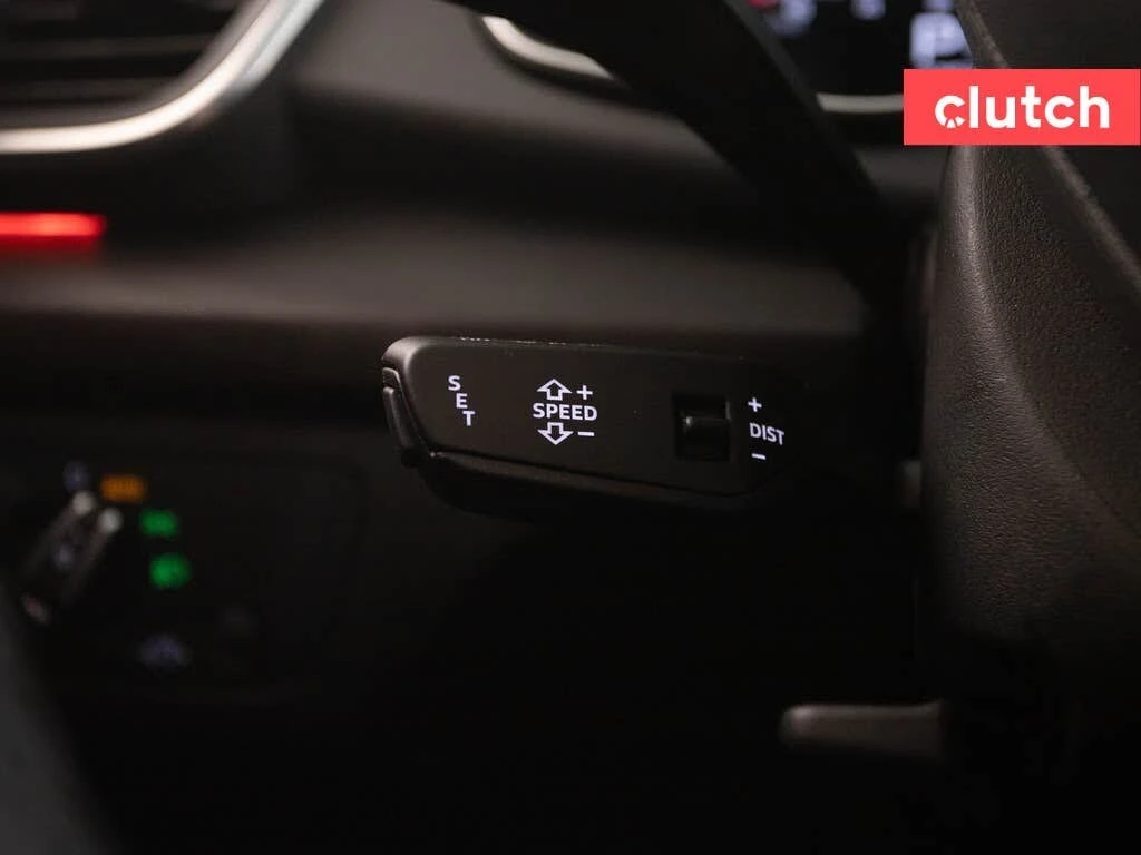 Audi Q5 quattro Technik 45 TFSI* ����������* (���� �� ��)  | Mobile.bg � ����������� 15