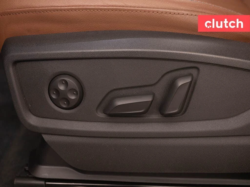 Audi Q5 quattro Technik 45 TFSI* ����������* (���� �� ��)  | Mobile.bg � ����������� 10