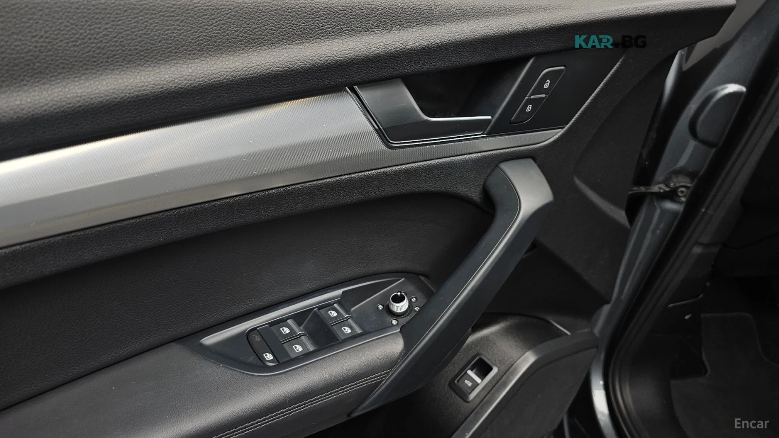 Audi Q5 45 TFSI QUATTRO PREMIUM* АВТОКРЕДИТ, снимка 15 - Автомобили и джипове - 55724992