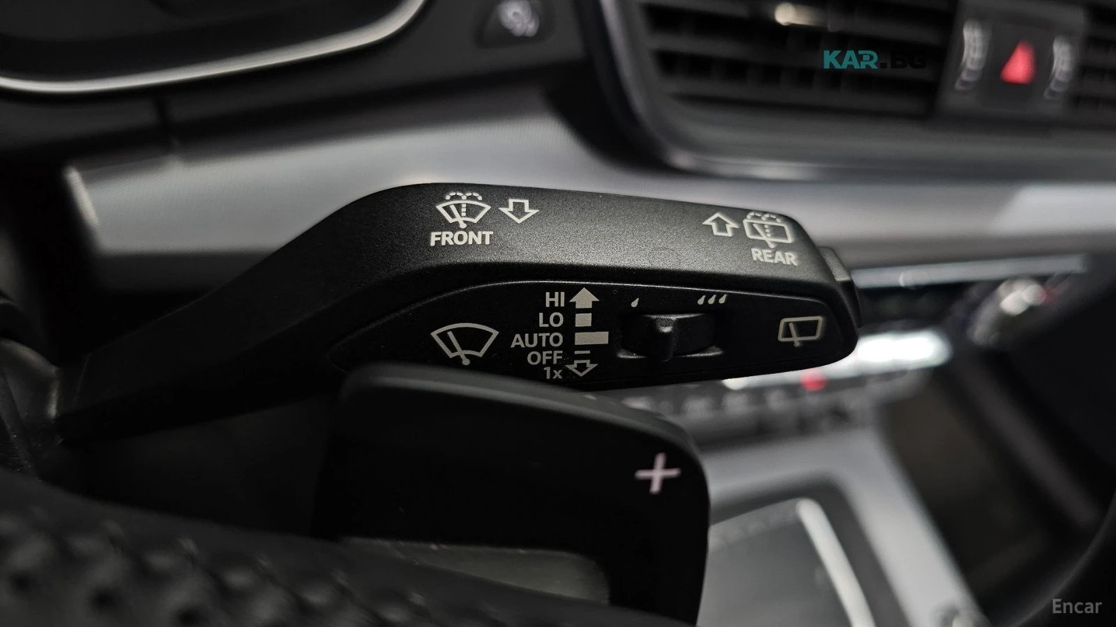 Audi Q5 45 TFSI QUATTRO PREMIUM* АВТОКРЕДИТ, снимка 16 - Автомобили и джипове - 55724992