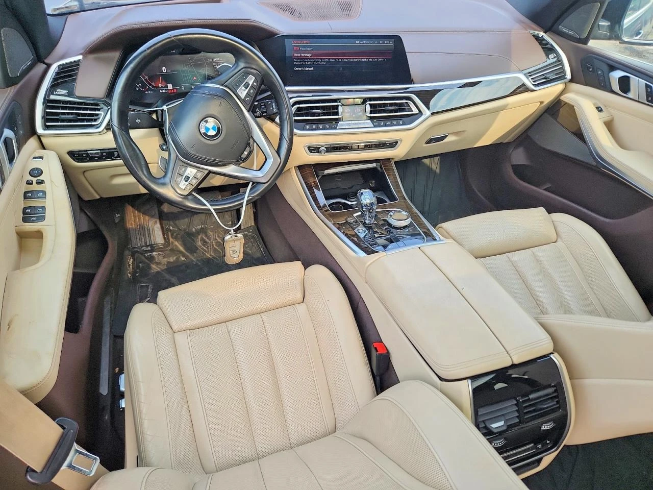 BMW X5 | Mobile.bg � ����������� 8