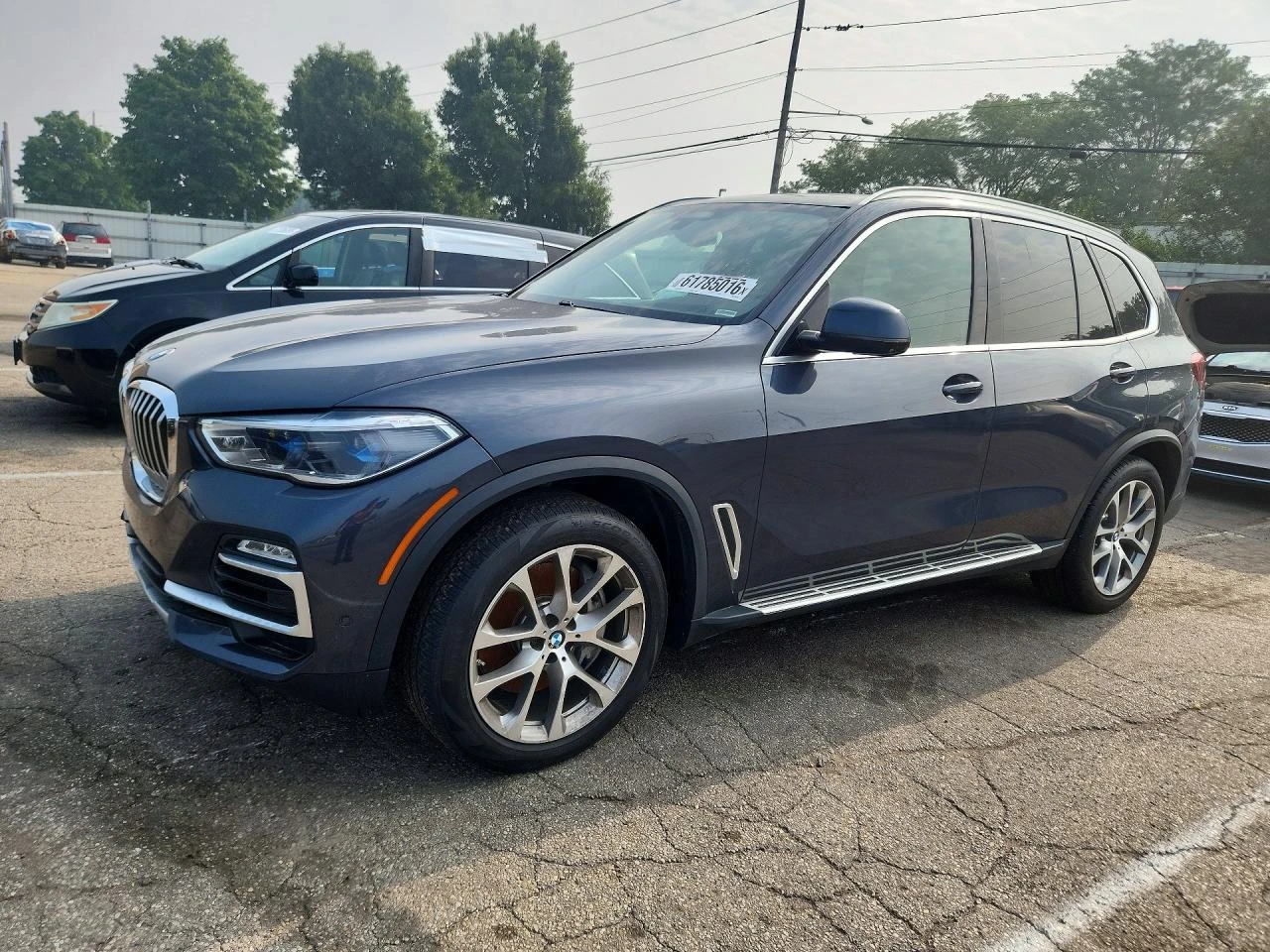 BMW X5 | Mobile.bg � ����������� 1