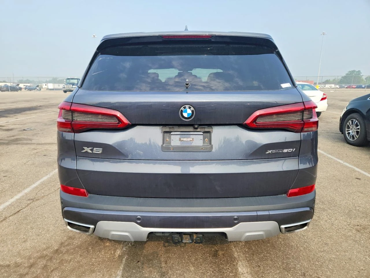 BMW X5 | Mobile.bg � ����������� 6