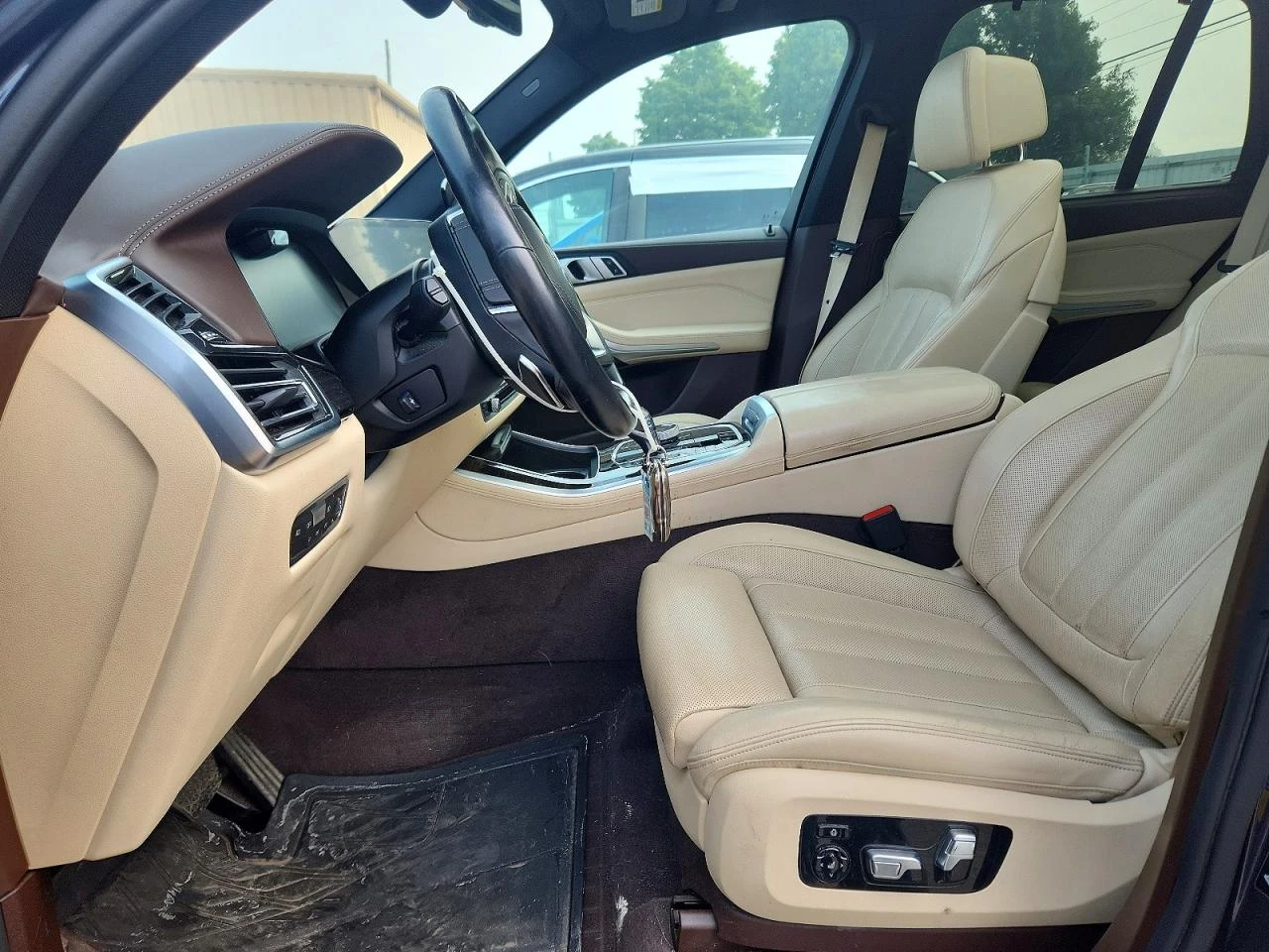 BMW X5 | Mobile.bg � ����������� 7