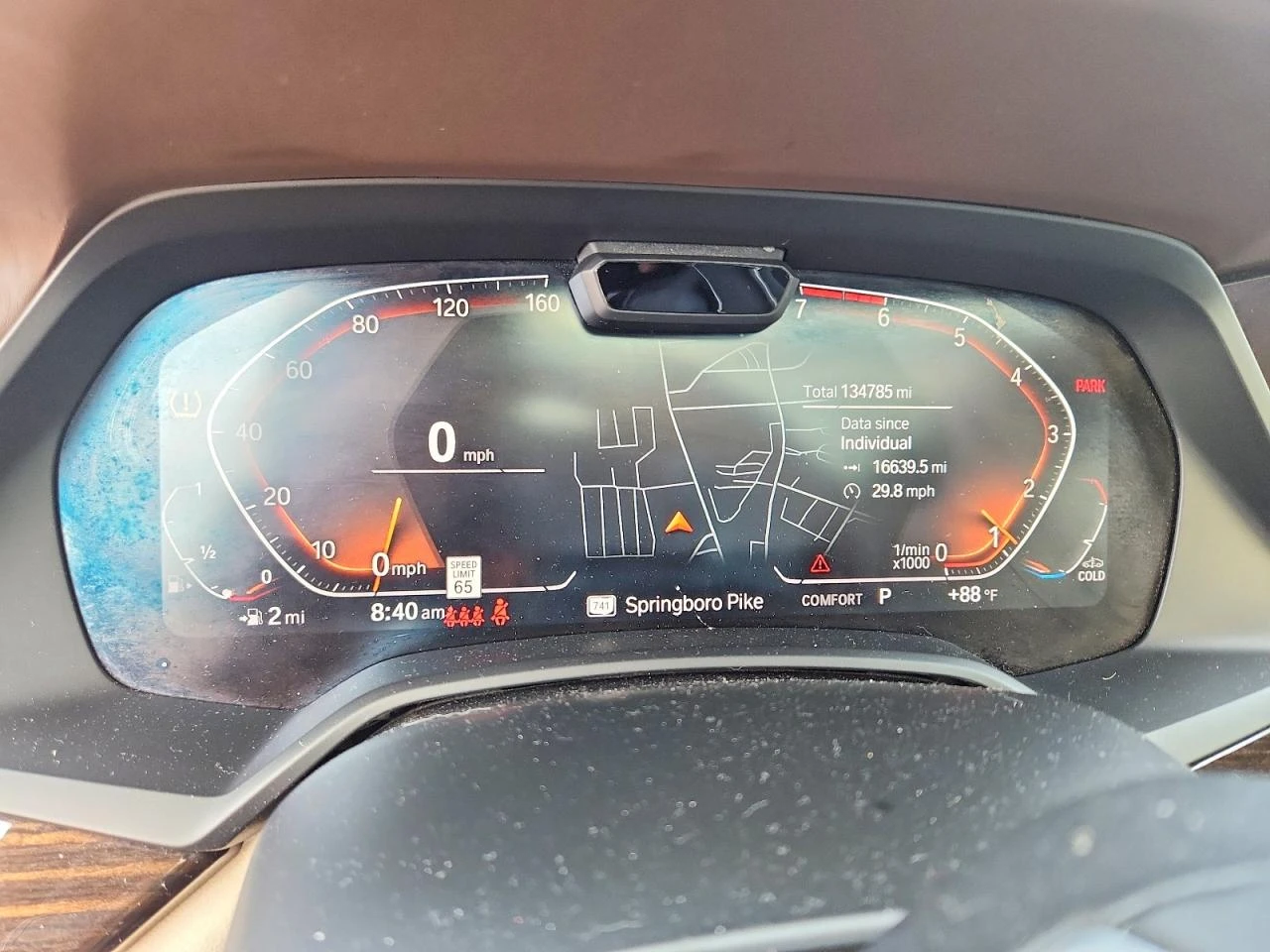 BMW X5 | Mobile.bg � ����������� 9